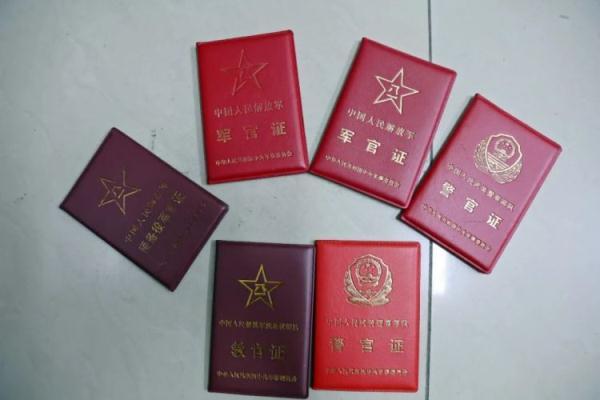 巴黎人在线ag